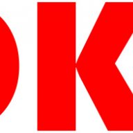 ok8386hunet