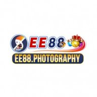 ee88photography1
