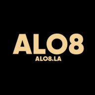 alotamla
