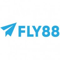 fly88seocom5