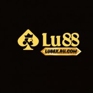 lu88xrucom1