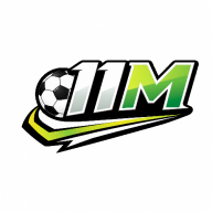 11Mfun11