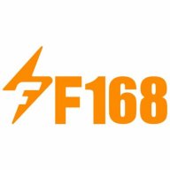 f168day1