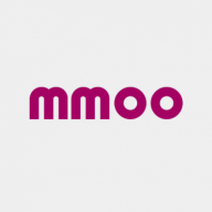 mmoo05com1