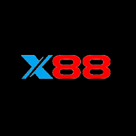 x88orguk