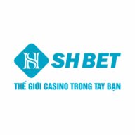 shbethealth1
