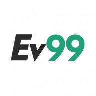 ev9911com01