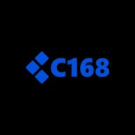 c168shop