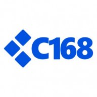 c168mlcom1