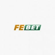 febethealth