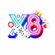 x8linkitcom