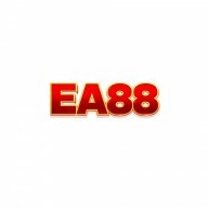 ea88betorg