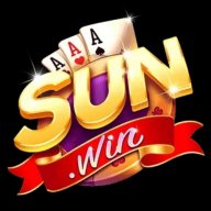 sunwincouncilne