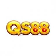 qs88cocom