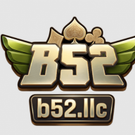 b52llc123