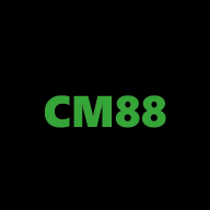 cm88betus1
