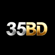 35bdclub