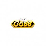 go881innet