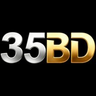 35bdappp
