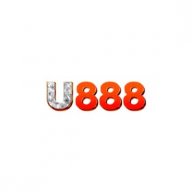 u888vinfo