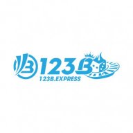nc123bexpress