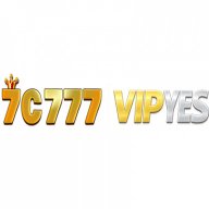 7c777com