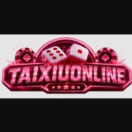 taixiuonline24