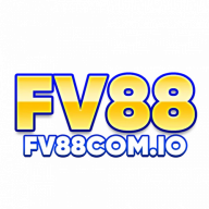 fv88comio
