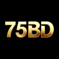 nc75bdapp