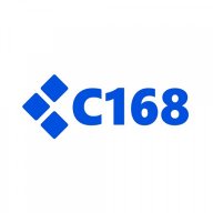 c168land