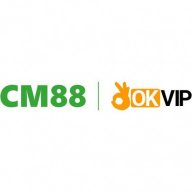 cm88seocom5