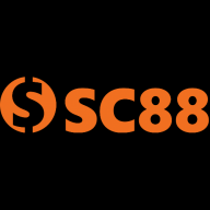 sc88cocom