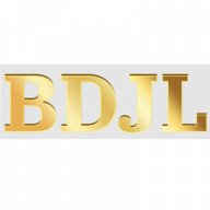bdjl55com