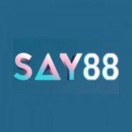 say88vipeucom