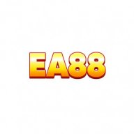 ea88london