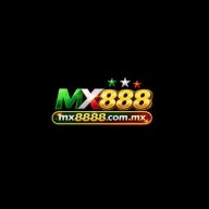 mx8888commx