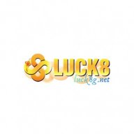 luck8gnet