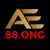 ea88ongg