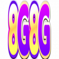 gt990com