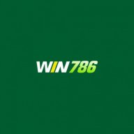 win786store