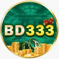 bd333art