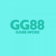 Gg88vnnet