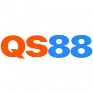 qs88vn2com