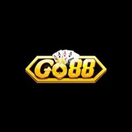 go88comclub