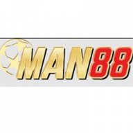 man88ltd