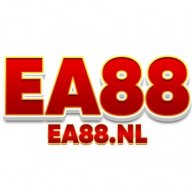 ea88nltop