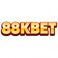 88kbetgolftop