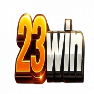 23Winsscom