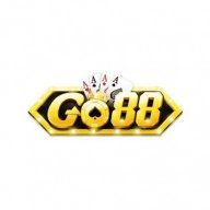 88go88jpnet