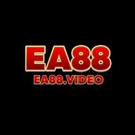 ea88video